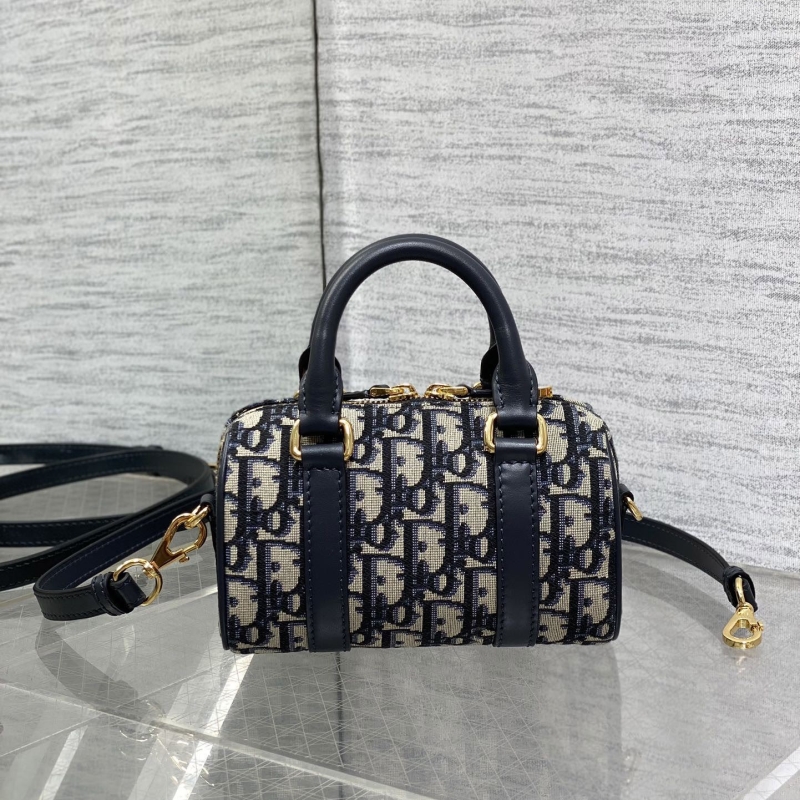 D*or speedy bags